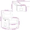 Produkt-Miniaturbild 16 von 16