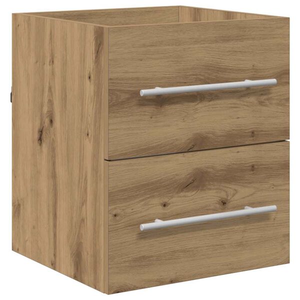 Produktbild 1 von 13 anzeigen