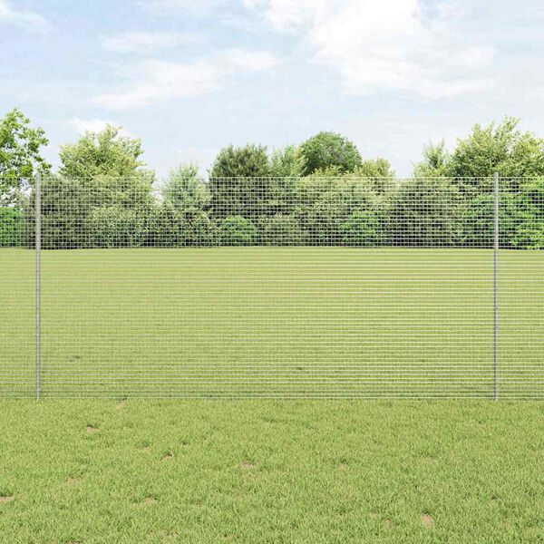 Produktbild 2 von 17 anzeigen