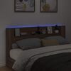 Produkt-Miniaturbild 4 von 14