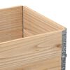 Produkt-Miniaturbild 7 von 8