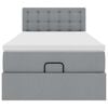 Produkt-Miniaturbild 8 von 18