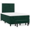 Dark_green