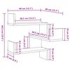 Produkt-Miniaturbild 10 von 10