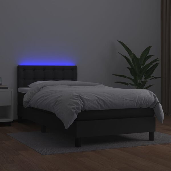 Produktbild 4 von 16 anzeigen