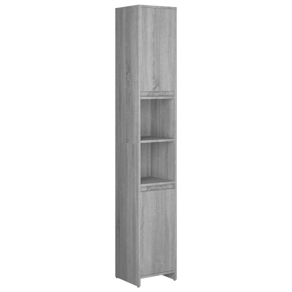 Produktbild 1 von 9 anzeigen