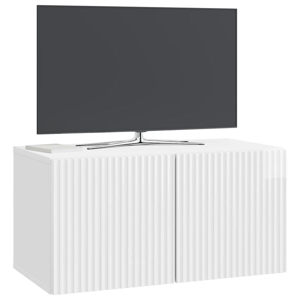 Produktbild 2 von 8 anzeigen