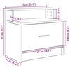 Produkt-Miniaturbild 10 von 11