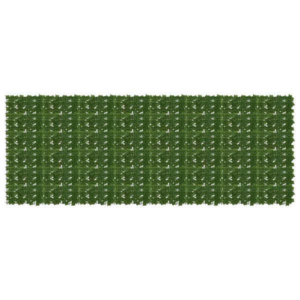 Produktbild 1 von 6 anzeigen