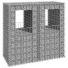 Produkt-Miniaturbild 2 von 7