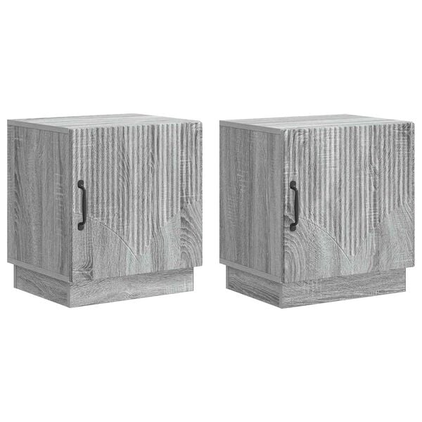 Produktbild 1 von 10 anzeigen