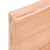 Produkt-Miniaturbild 8 von 10