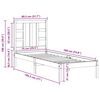 Produkt-Miniaturbild 10 von 10