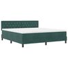 Dark_green