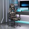 Produkt-Miniaturbild 2 von 15