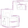 Produkt-Miniaturbild 16 von 16