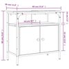 Produkt-Miniaturbild 11 von 12