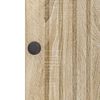 Produkt-Miniaturbild 10 von 14