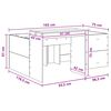 Produkt-Miniaturbild 8 von 8