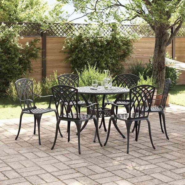 Produktbild 4 von 13 anzeigen