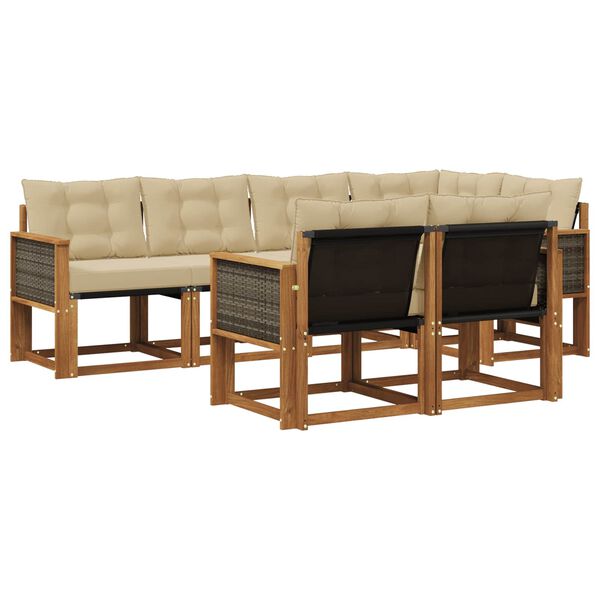 Produktbild 1 von 9 anzeigen