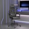Produkt-Miniaturbild 2 von 13