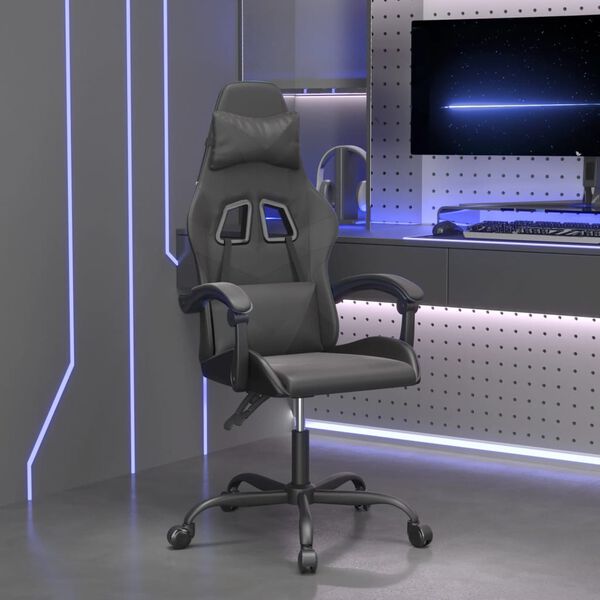 Produktbild 2 von 13 anzeigen