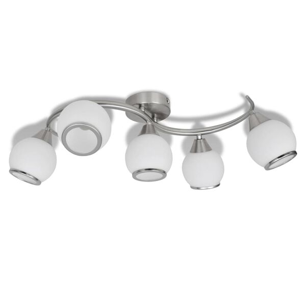 Produktbild 1 von 6 anzeigen