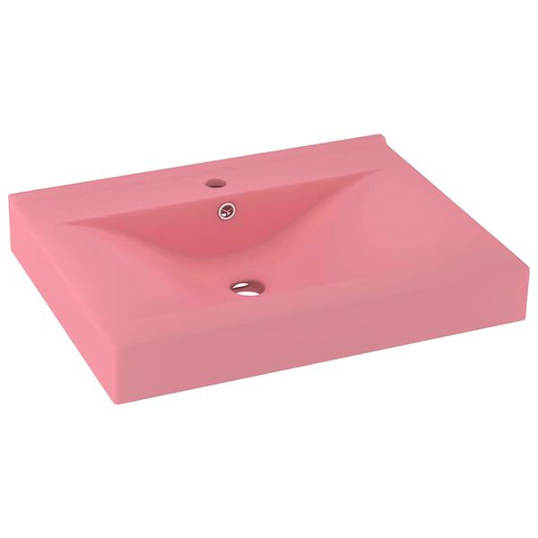 Produktbild 1 von 6 anzeigen