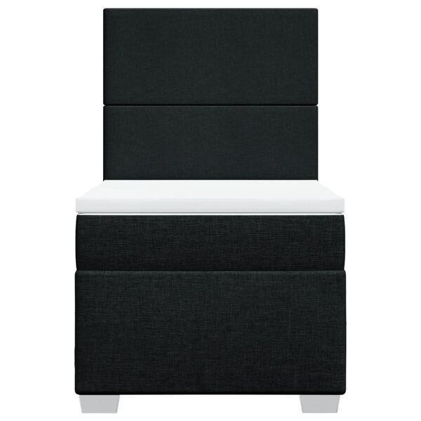 Produktbild 4 von 14 anzeigen