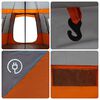 Produkt-Miniaturbild 12 von 14
