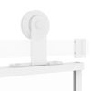 Produkt-Miniaturbild 6 von 10