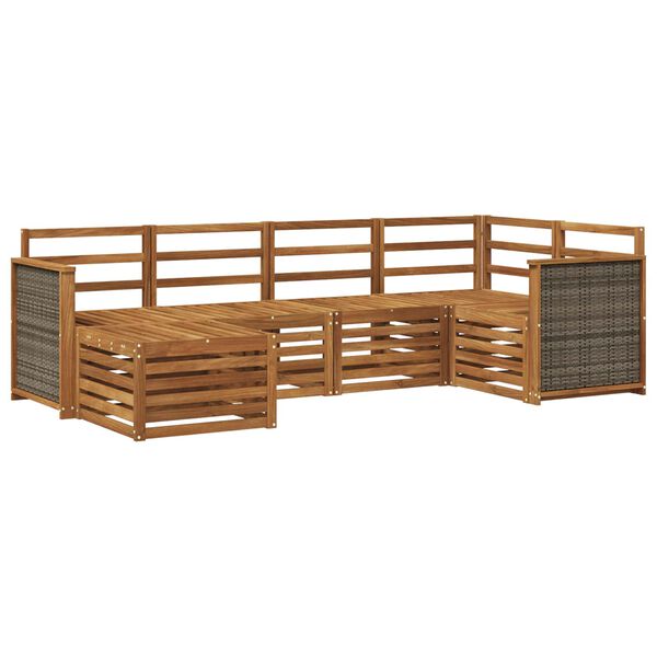 Produktbild 1 von 8 anzeigen