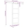 Produkt-Miniaturbild 11 von 11