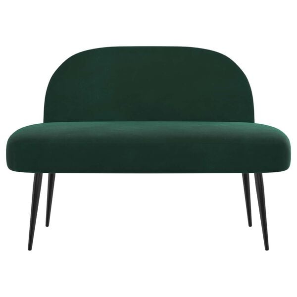Produktbild 3 von 8 anzeigen