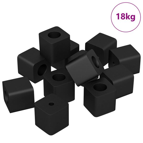 Produktbild 1 von 6 anzeigen