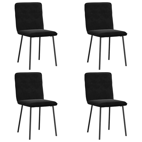 Produktbild 1 von 9 anzeigen