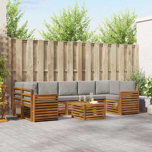 Produktbild 2 von 11 anzeigen