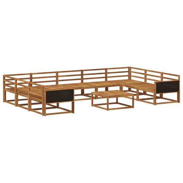Produktbild 1 von 10 anzeigen