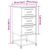 Produkt-Miniaturbild 11 von 12
