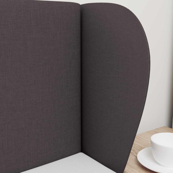 Produktbild 4 von 11 anzeigen