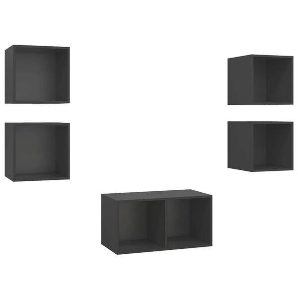 Produktbild 1 von 7 anzeigen