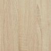 Produkt-Miniaturbild 10 von 13