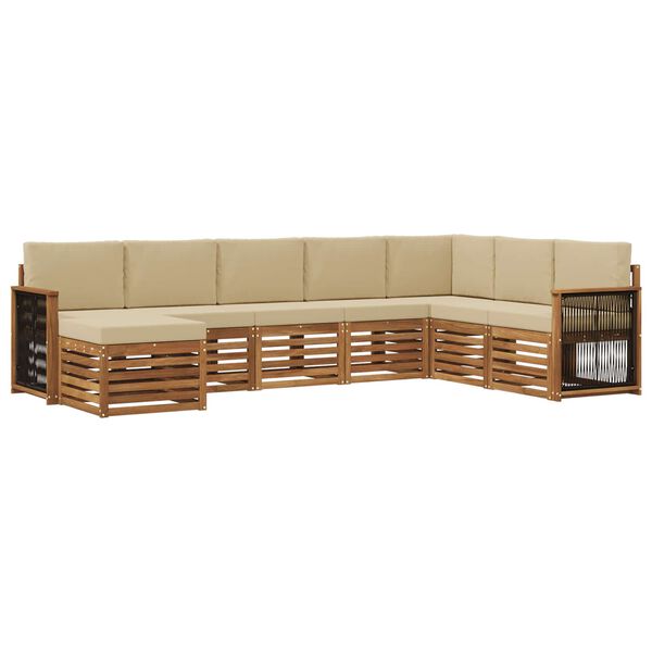 Produktbild 1 von 7 anzeigen