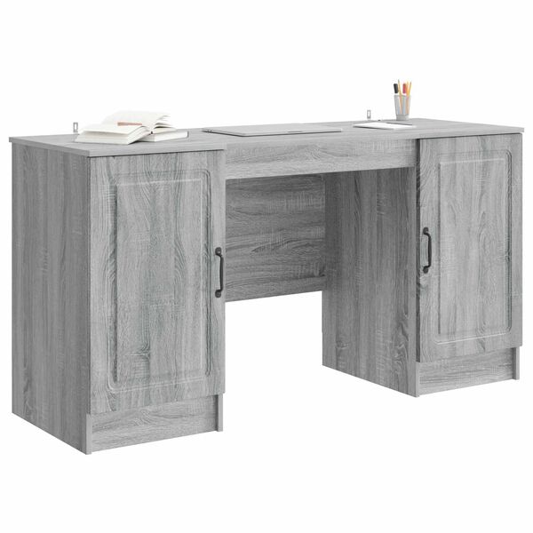 Produktbild 2 von 9 anzeigen