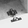 Produkt-Miniaturbild 8 von 10