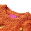 Produkt-Miniaturbild 3 von 7