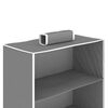 Produkt-Miniaturbild 7 von 9