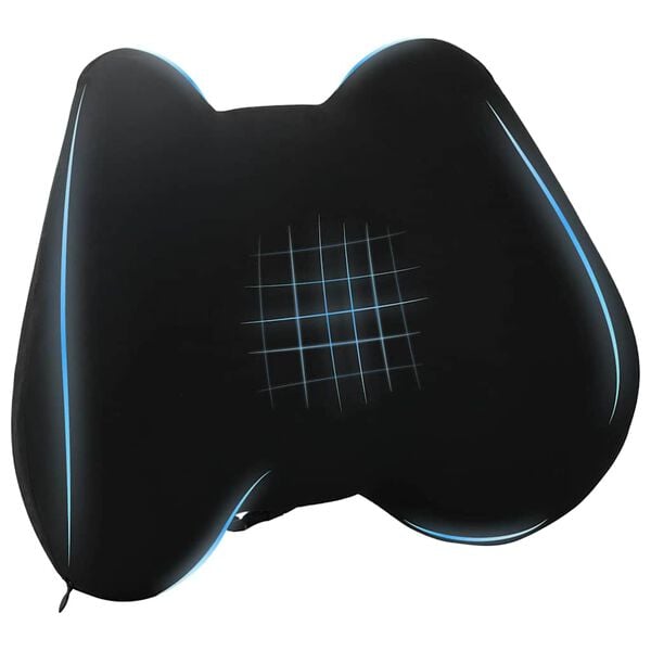 Produktbild 1 von 11 anzeigen