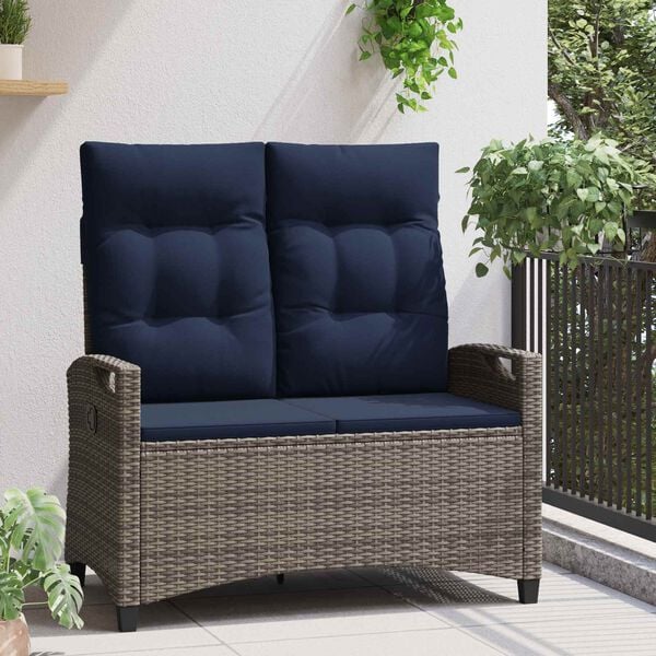 Produktbild 3 von 13 anzeigen